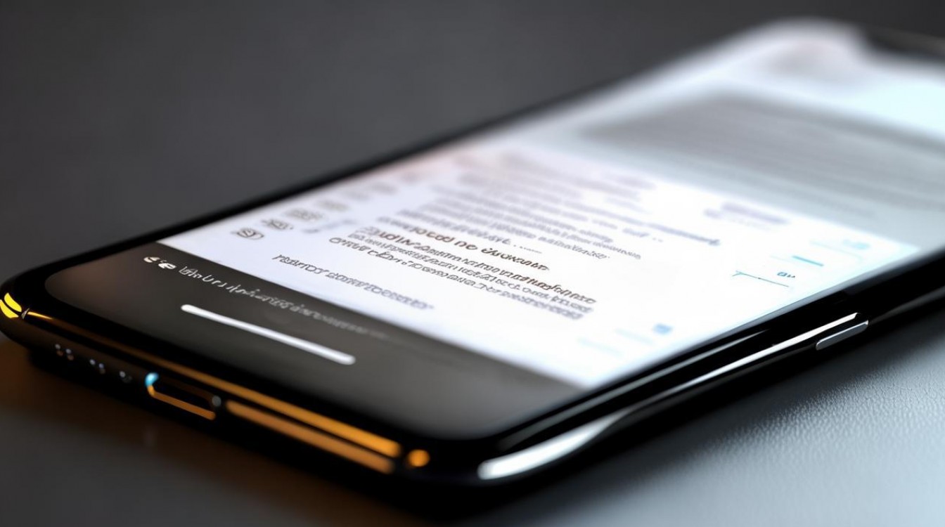 苹果7手机怎么使用蓝牙？苹果7蓝牙连接教程