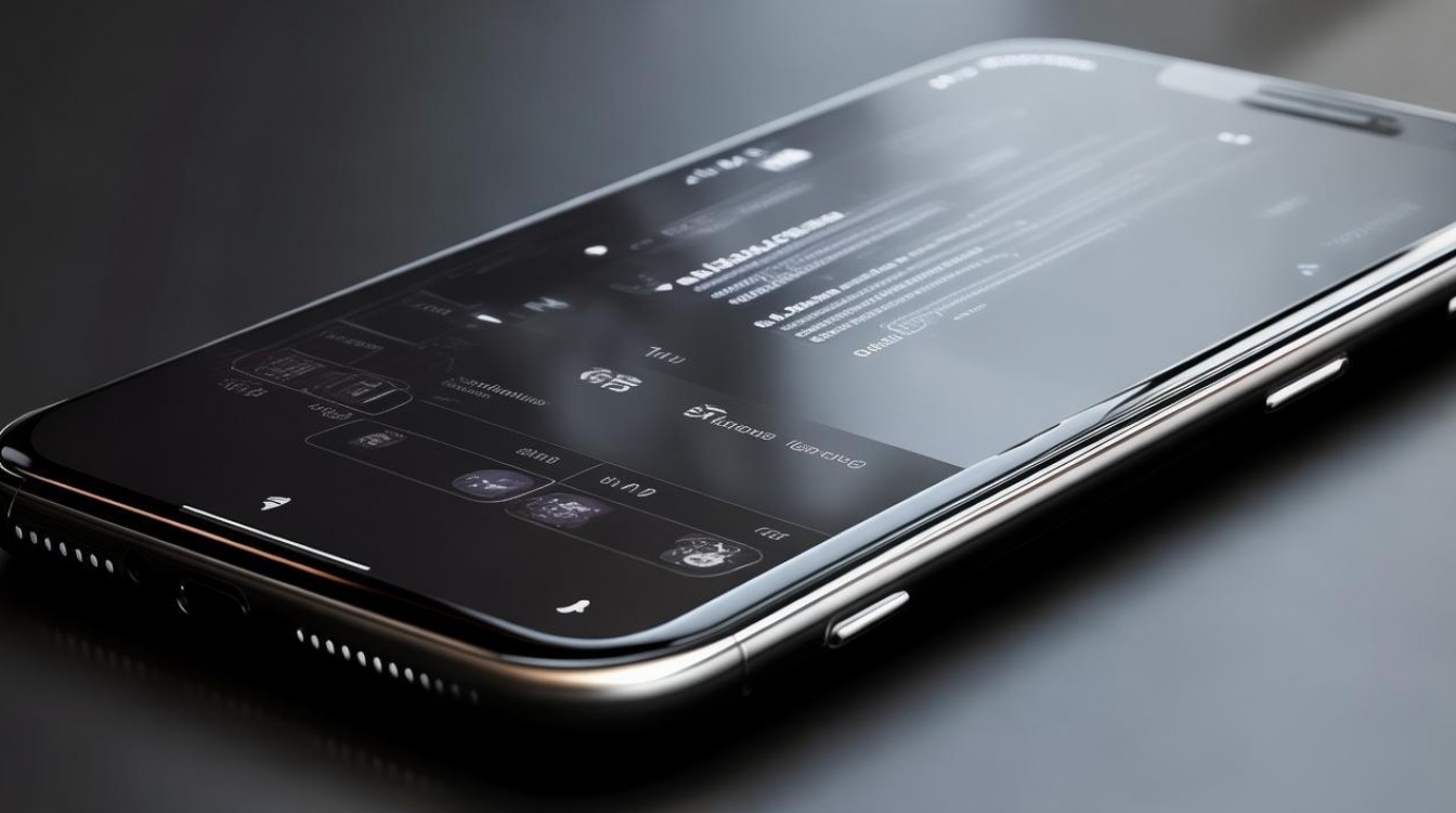 苹果7手机怎么使用蓝牙？苹果7蓝牙连接教程