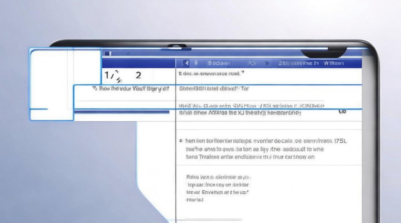 vivox5l怎么进入开发者模式，vivox5l开发者选项在哪里打开