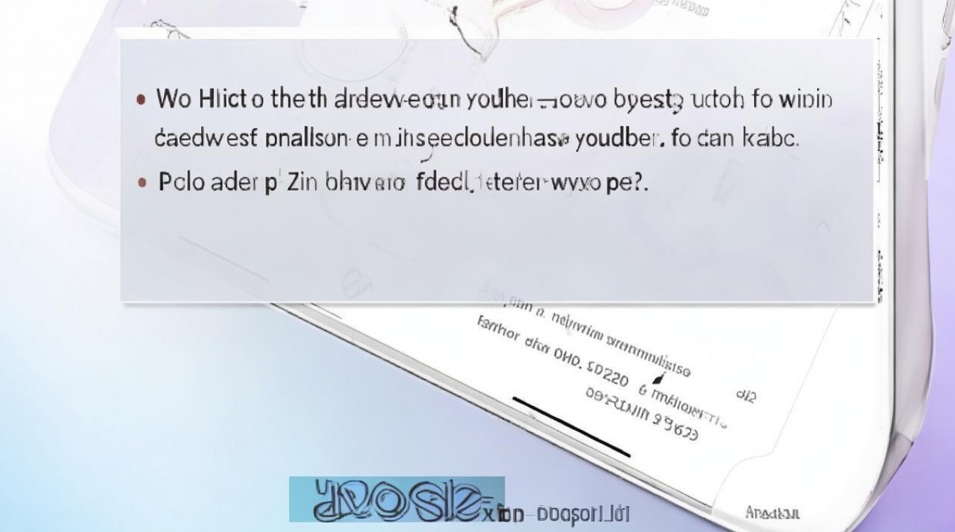 vivox5l怎么进入开发者模式，vivox5l开发者选项在哪里打开
