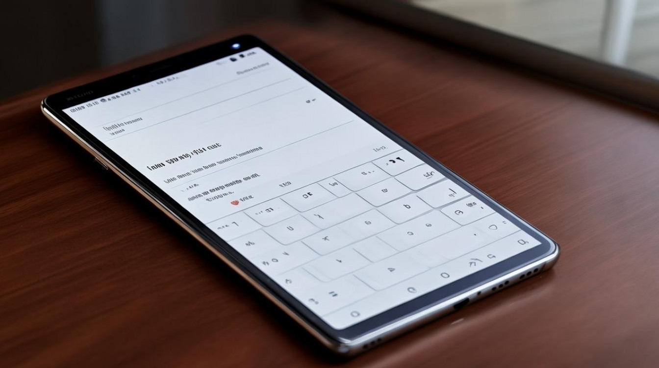 华为p7已保存的wifi密码怎么看，华为p7怎么查看已连接wifi密码