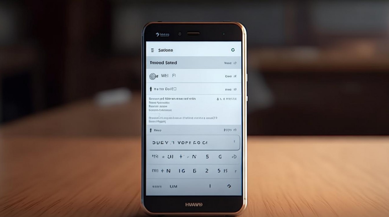 华为p7已保存的wifi密码怎么看，华为p7怎么查看已连接wifi密码