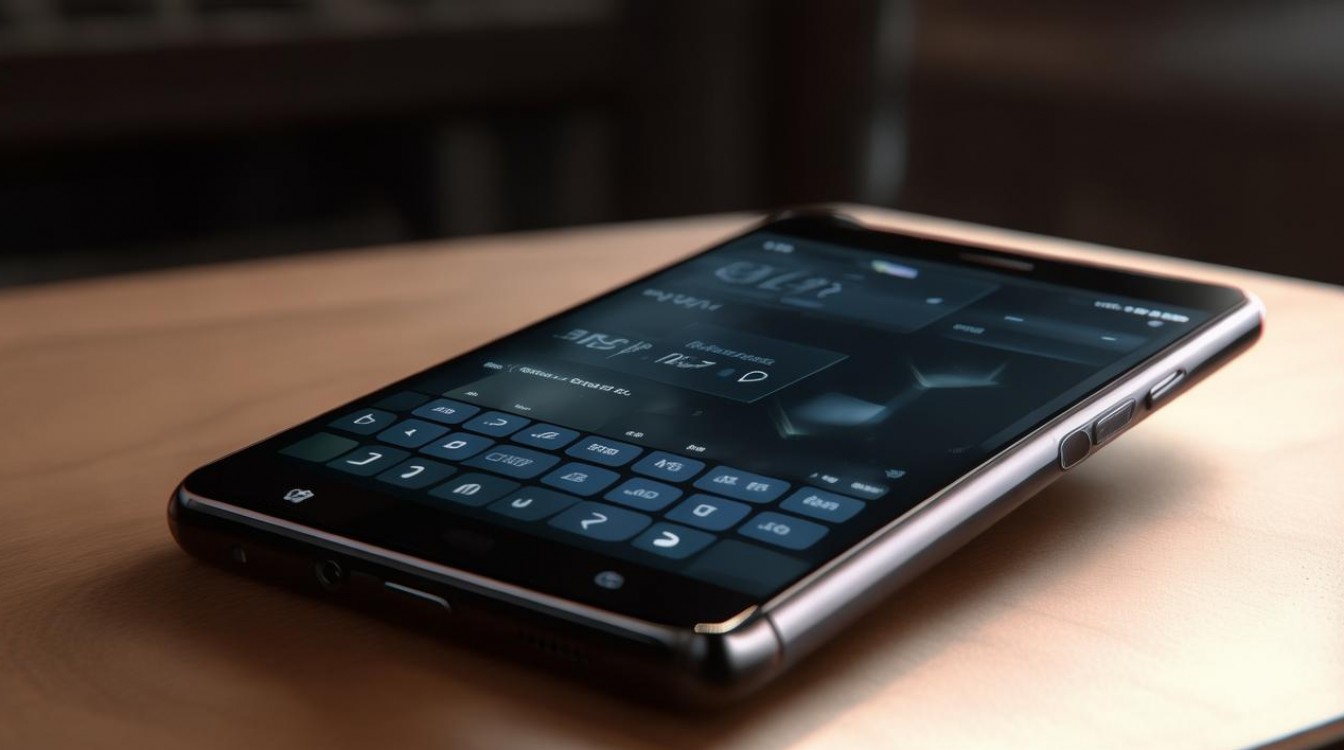 华为p7已保存的wifi密码怎么看，华为p7怎么查看已连接wifi密码