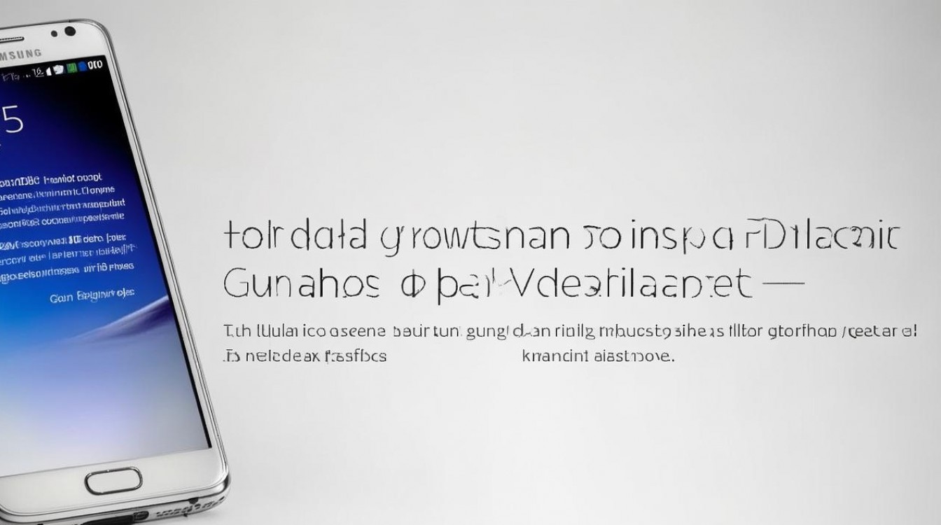 怎么辨别三星s5真假?三星s5真假鉴别方法详解