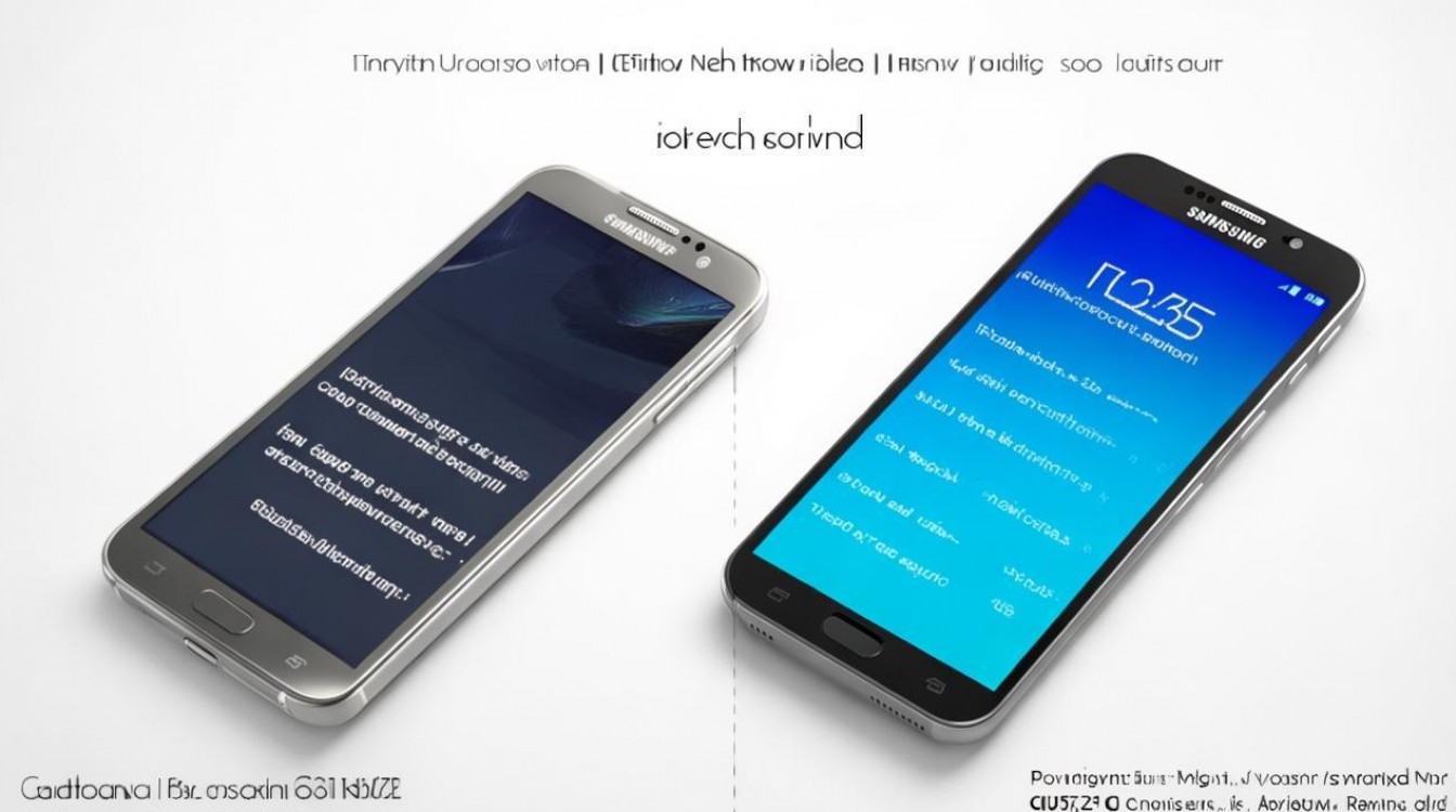 怎么辨别三星s5真假?三星s5真假鉴别方法详解