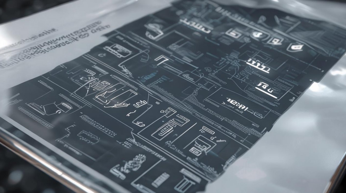 三星怎么破解root权限，三星手机root权限获取教程