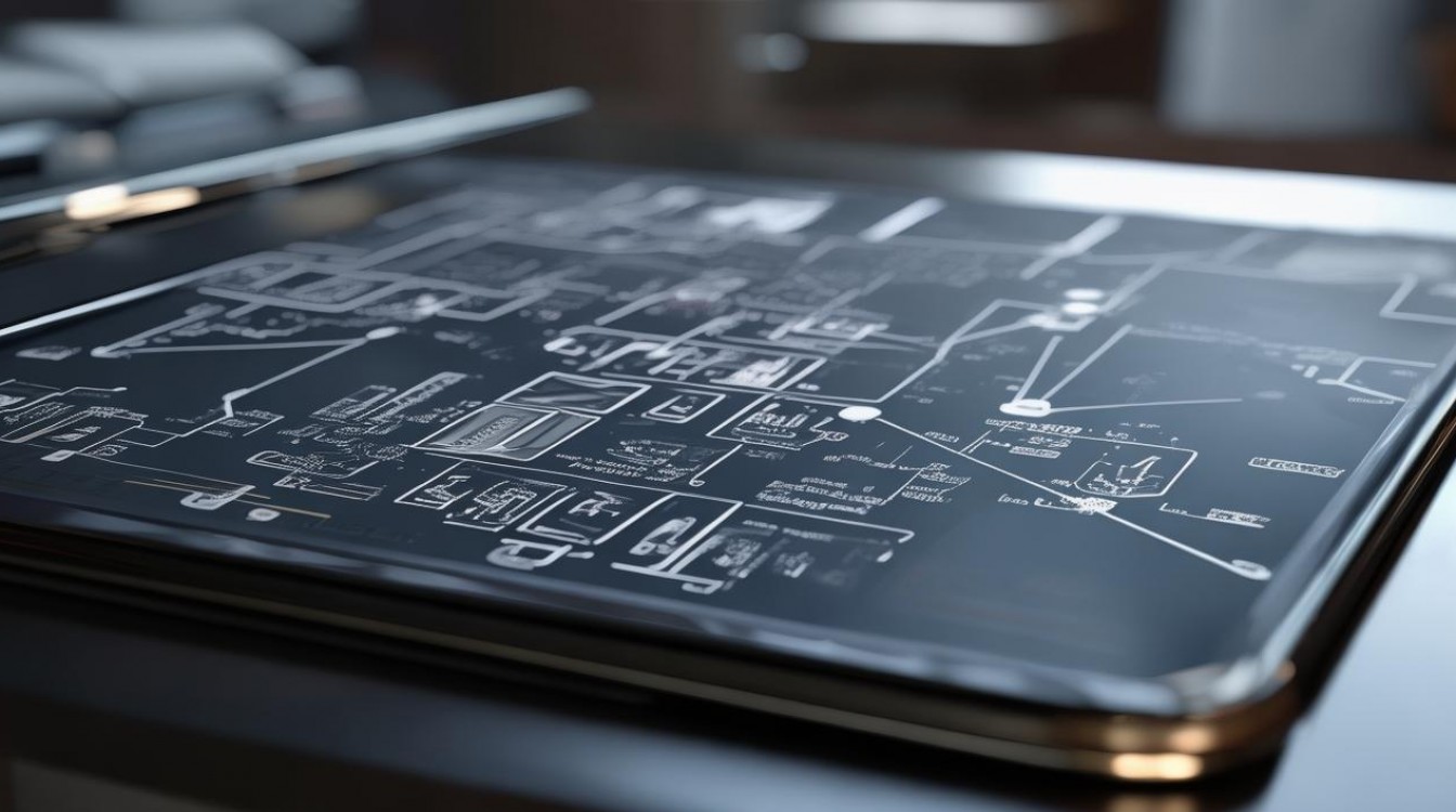 三星怎么破解root权限，三星手机root权限获取教程