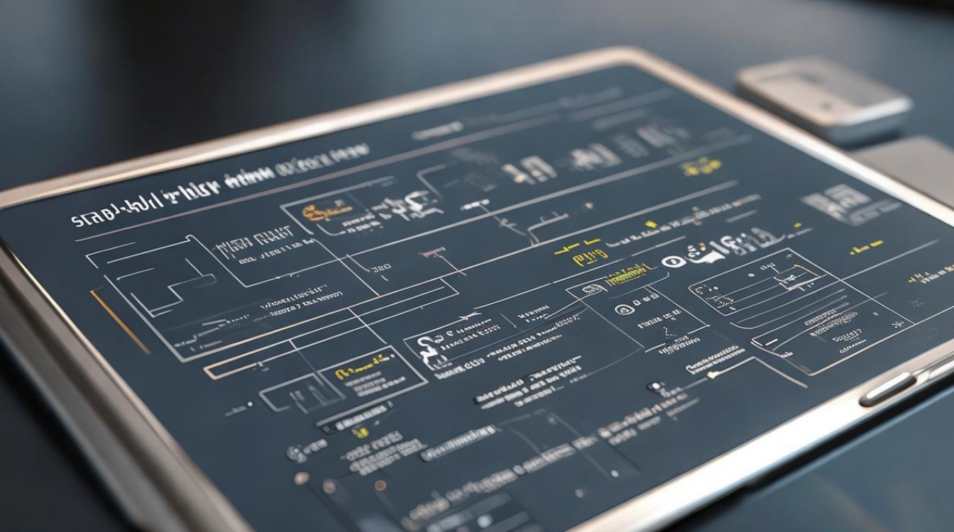 三星怎么破解root权限，三星手机root权限获取教程
