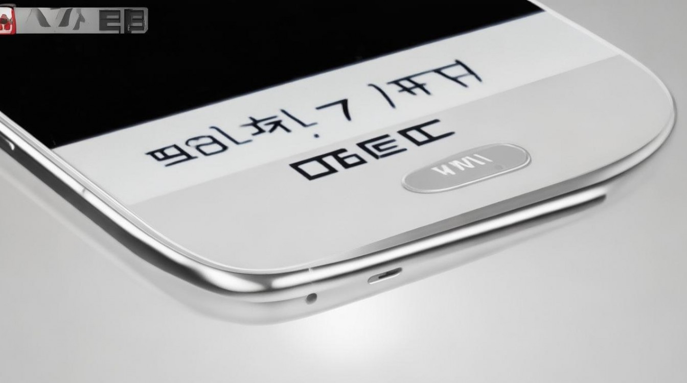 华为p7外放没声音是怎么回事，华为p7扬声器没声音怎么解决