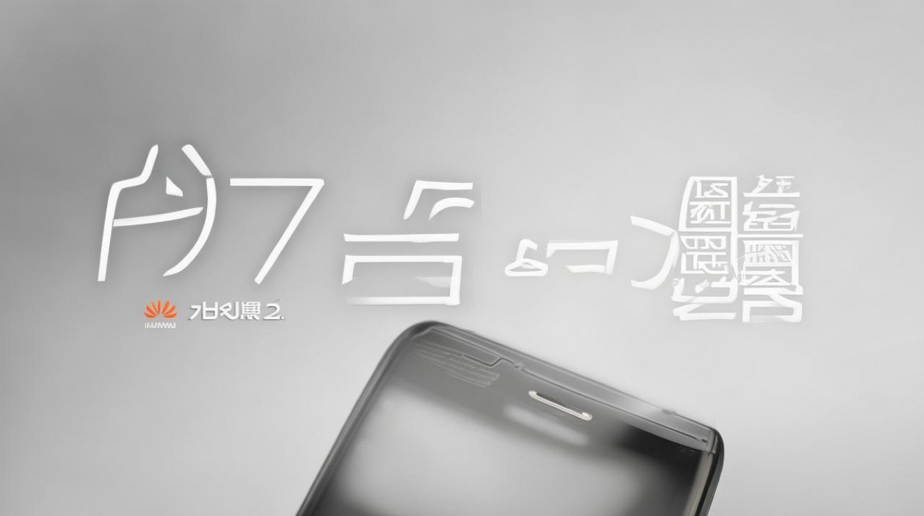 华为p7外放没声音是怎么回事，华为p7扬声器没声音怎么解决