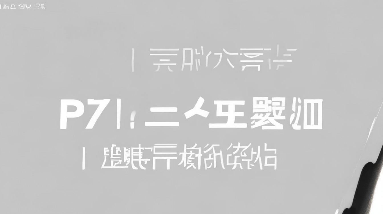 华为p7外放没声音是怎么回事，华为p7扬声器没声音怎么解决