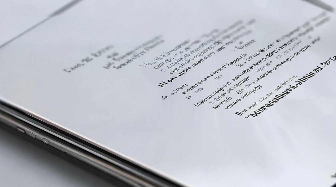 vivox5l怎么刷第三方包，刷机教程详解