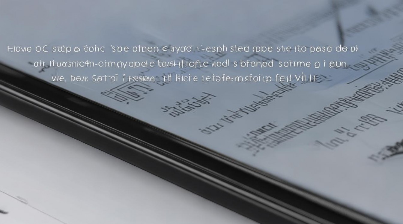 vivox5l怎么刷第三方包，刷机教程详解
