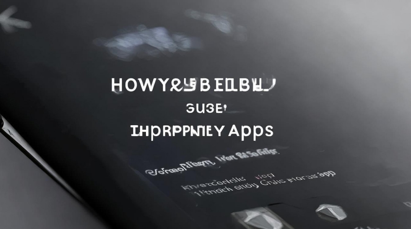 vivox5l怎么刷第三方包，刷机教程详解