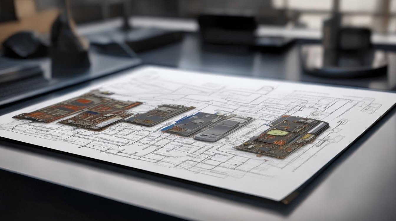 三星恢复失败怎么回事?恢复失败的原因及解决方法