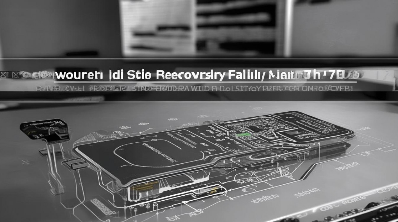 三星恢复失败怎么回事?恢复失败的原因及解决方法
