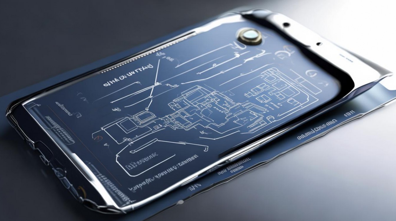 三星恢复失败怎么回事?恢复失败的原因及解决方法