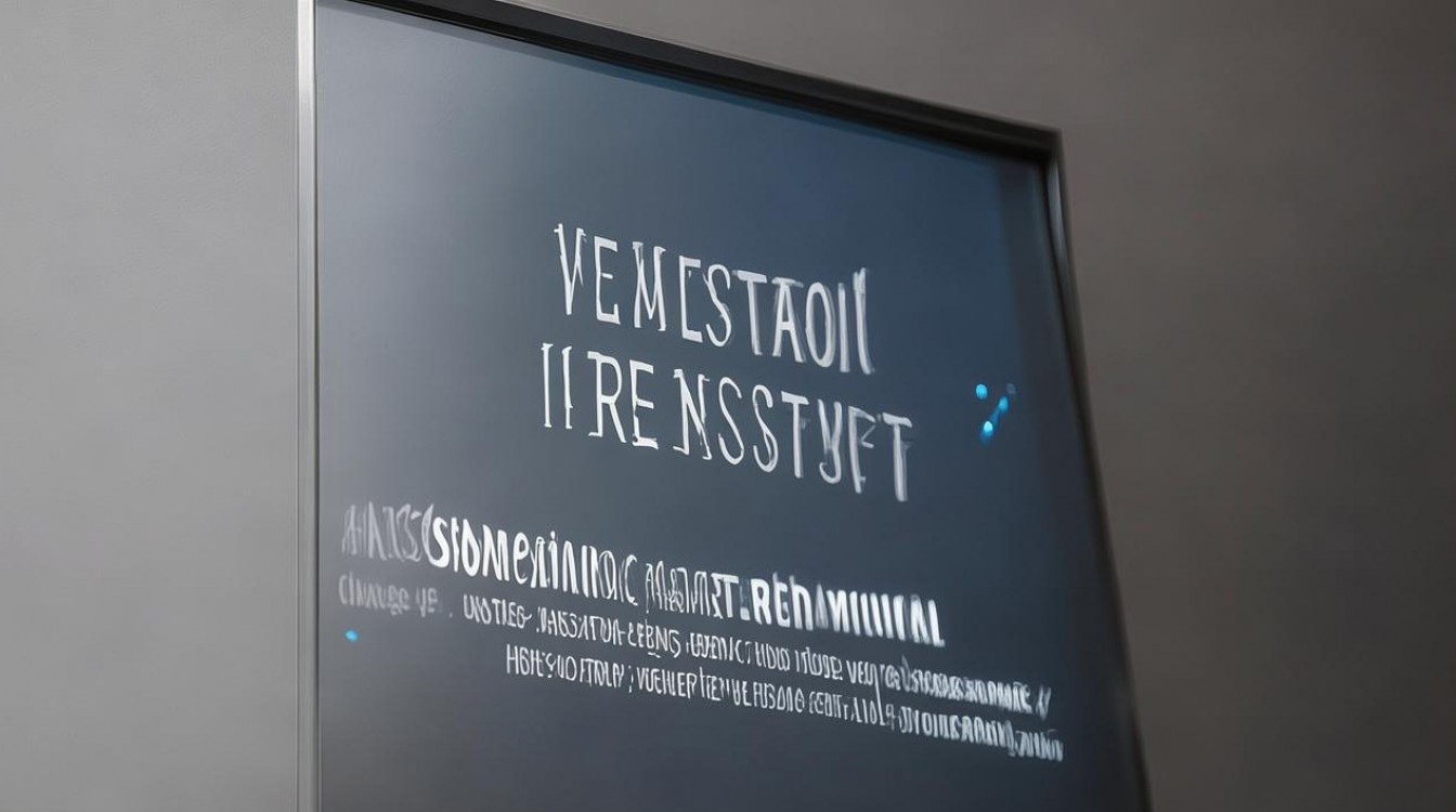 三星电视怎么强制重启？强制重启方法详解