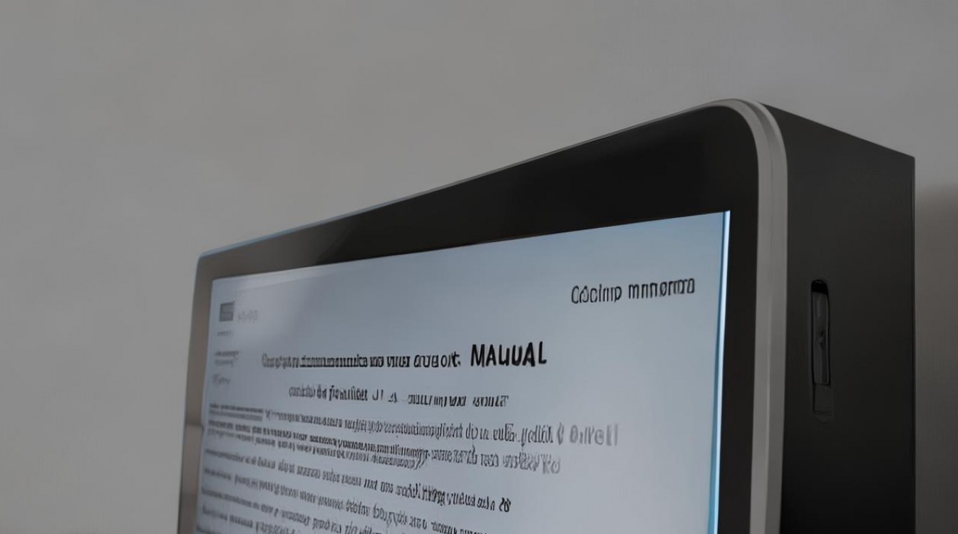 三星电视怎么强制重启？强制重启方法详解