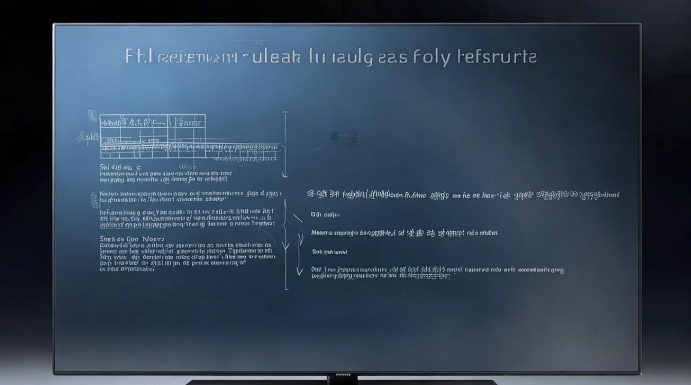 三星电视怎么强制重启？强制重启方法详解