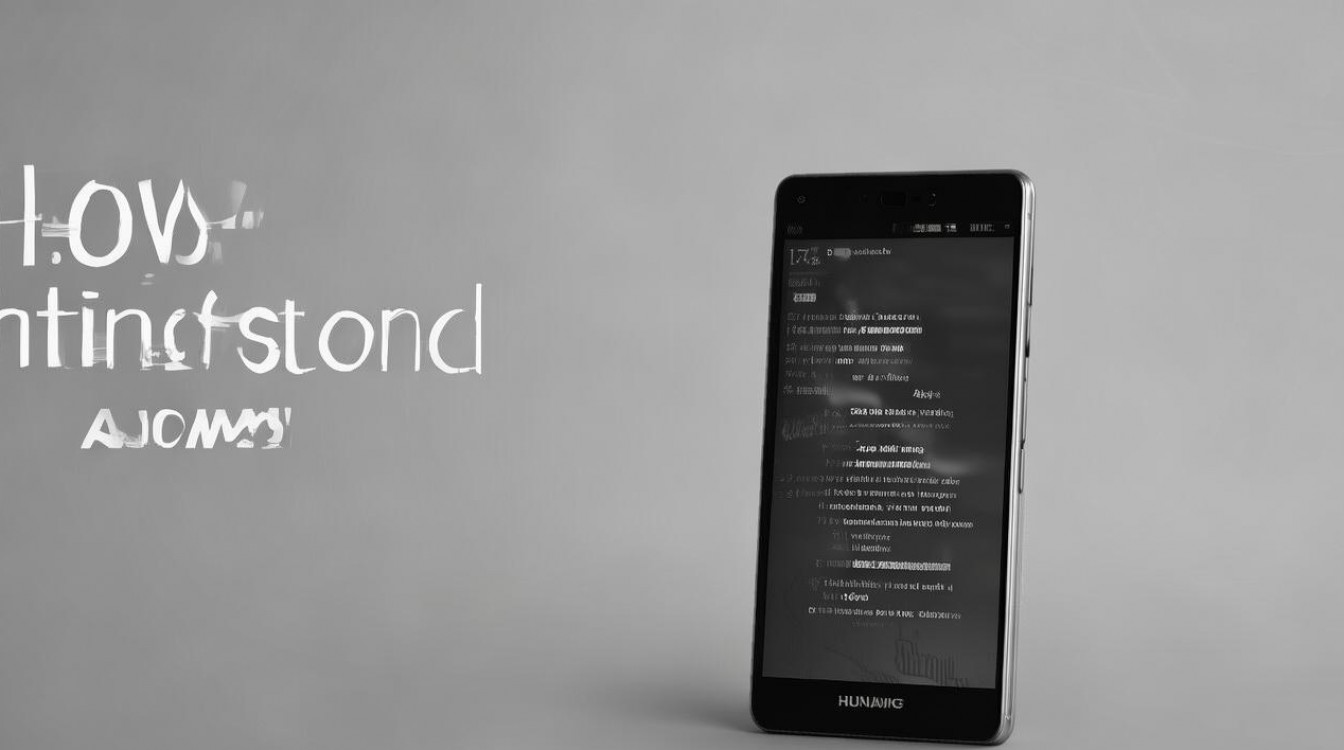 华为mate8免提怎么用？免提功能在哪里设置