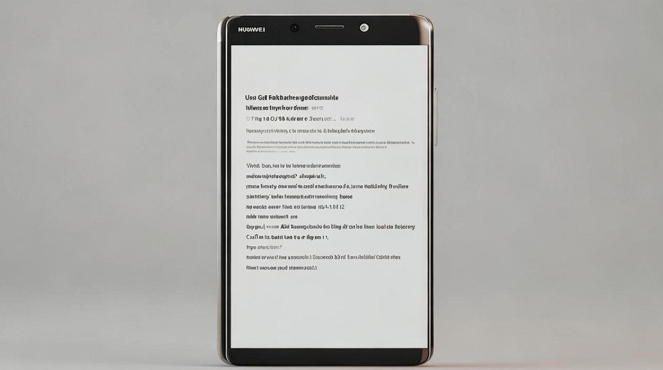 华为mate8免提怎么用？免提功能在哪里设置