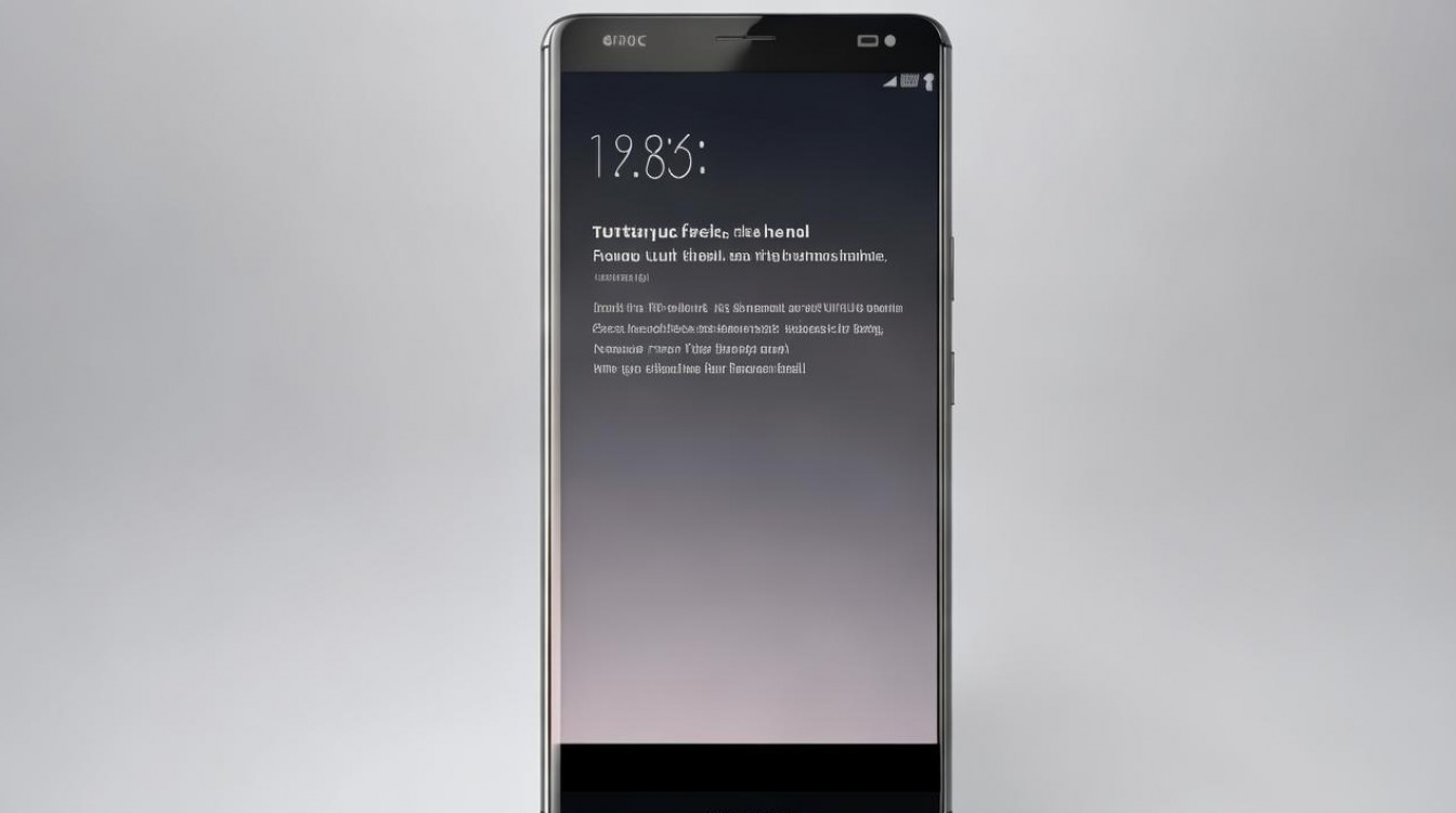 华为mate8免提怎么用？免提功能在哪里设置