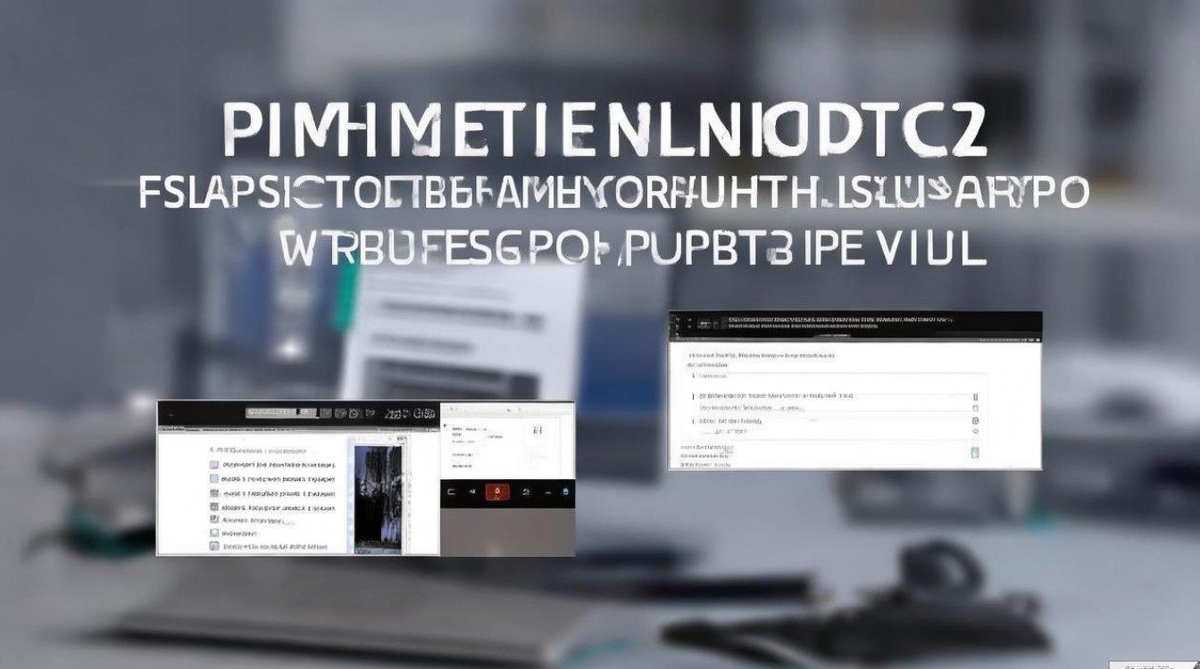 vivox3l怎么用电脑刷机，vivox3l刷机教程详细步骤