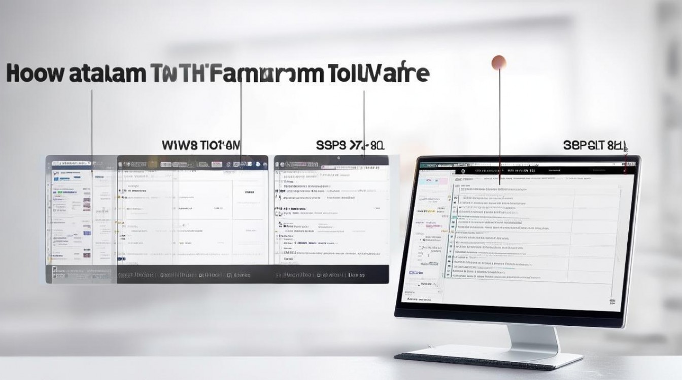 vivox3l怎么用电脑刷机，vivox3l刷机教程详细步骤