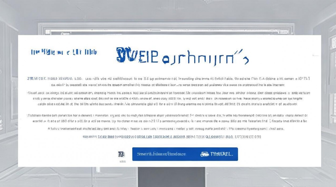 vivox3l怎么用电脑刷机，vivox3l刷机教程详细步骤