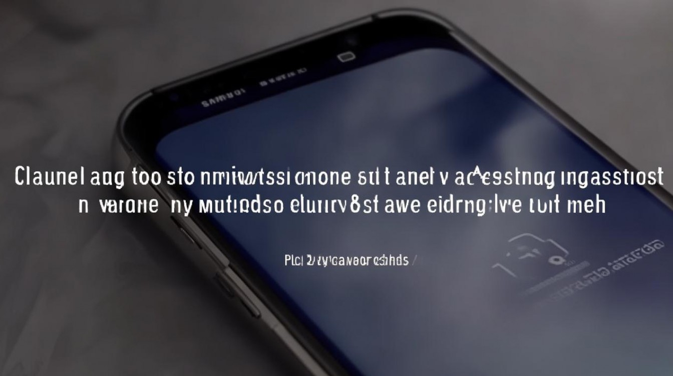 三星s8语音助手怎么启动?Bixby唤醒设置方法