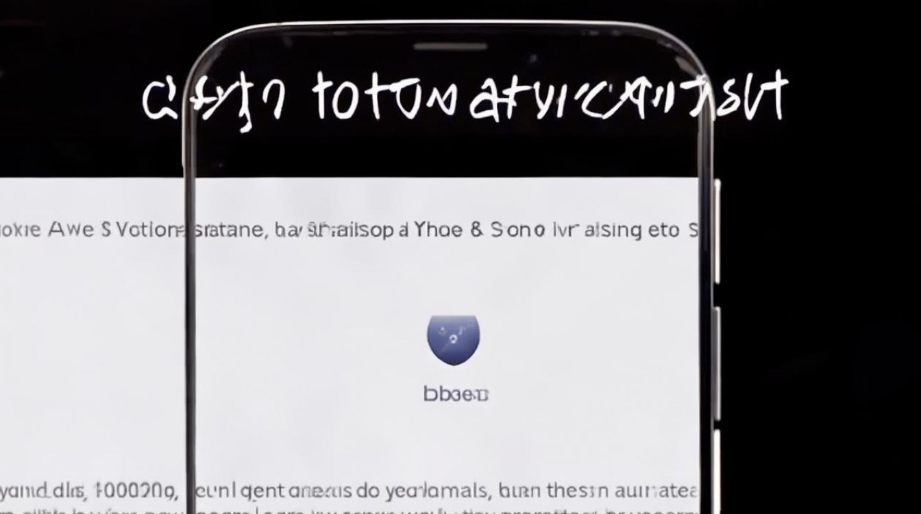 三星s8语音助手怎么启动?Bixby唤醒设置方法