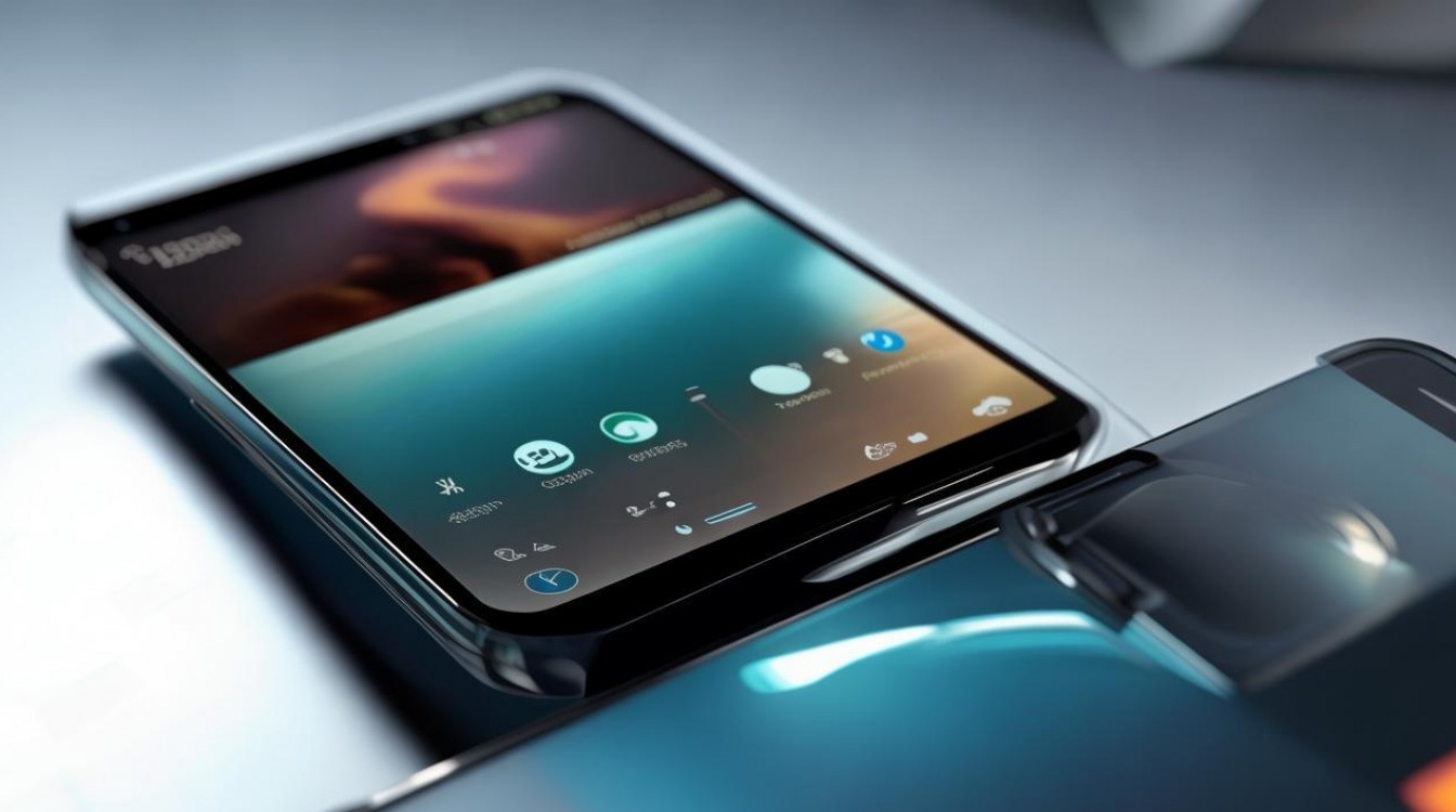 vivoxplay3s现在怎么样?还值得入手吗?