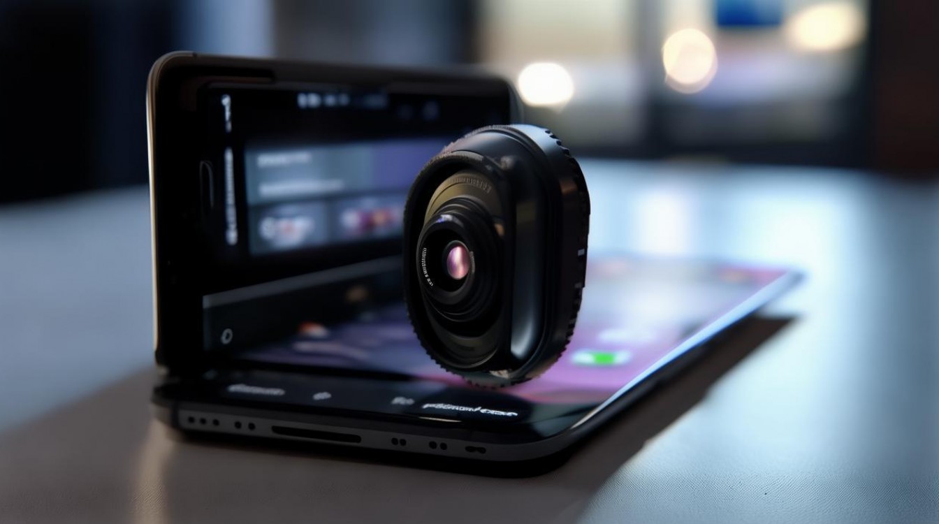 vivoxplay3s现在怎么样?还值得入手吗?