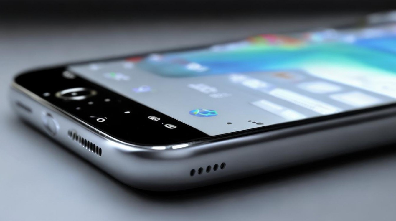 vivoxplay3s现在怎么样?还值得入手吗?