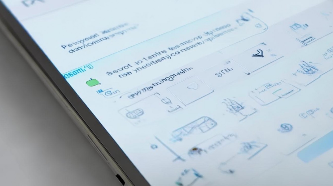 三星s5手机怎么移动文件？三星s5文件移动到sd卡教程