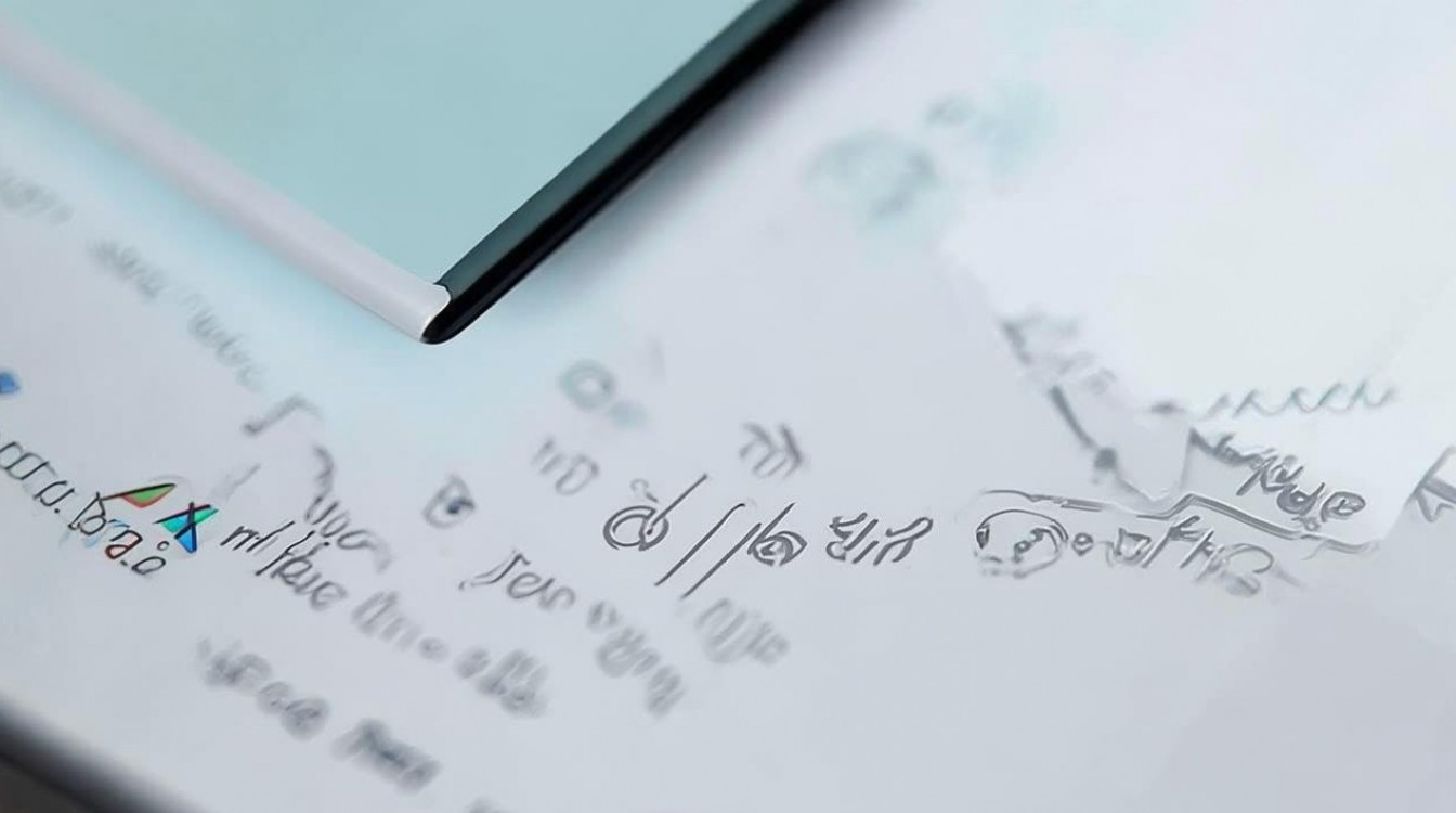 三星s5手机怎么移动文件？三星s5文件移动到sd卡教程