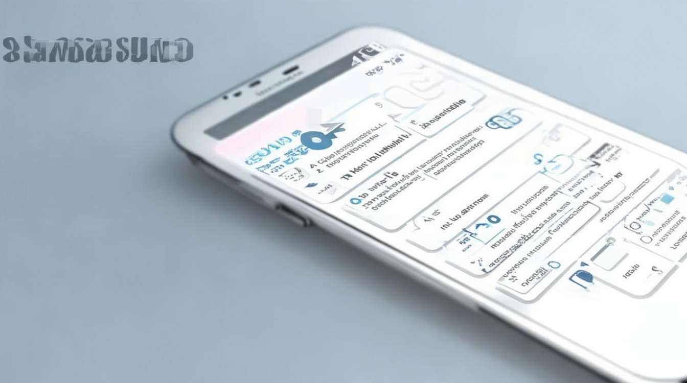 三星s5手机怎么移动文件？三星s5文件移动到sd卡教程