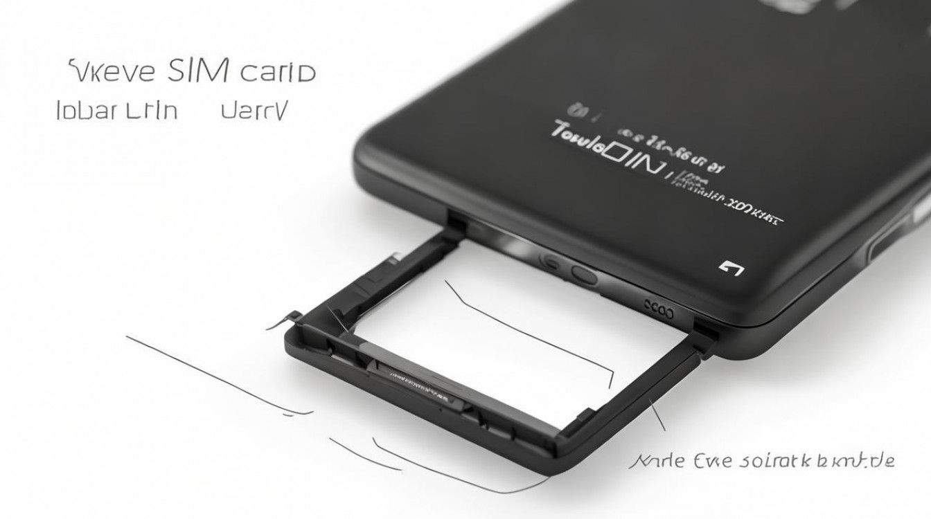 华为mate7副卡怎么安装?华为mate7副卡槽在哪里