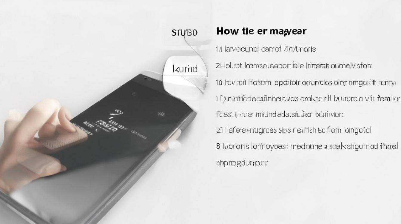 华为c8815怎么上内存卡,华为c8815支持多大内存卡