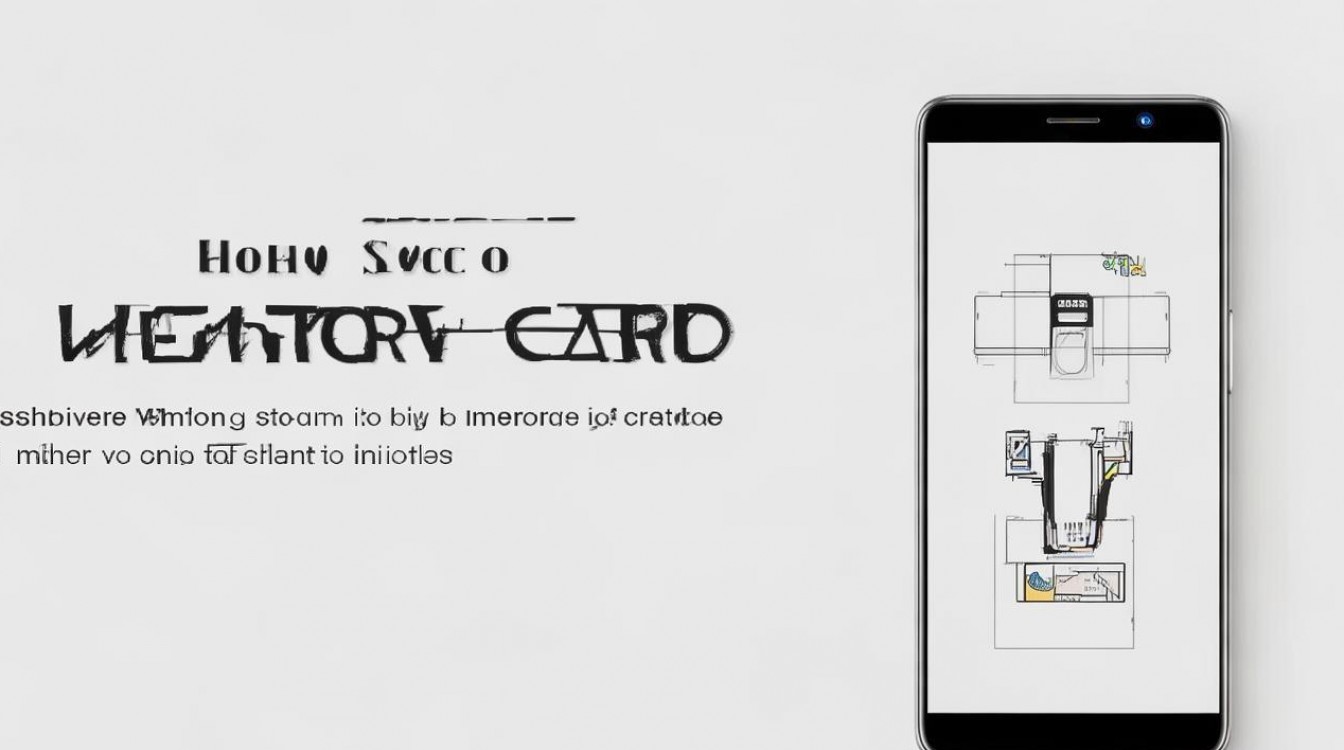 华为c8815怎么上内存卡,华为c8815支持多大内存卡