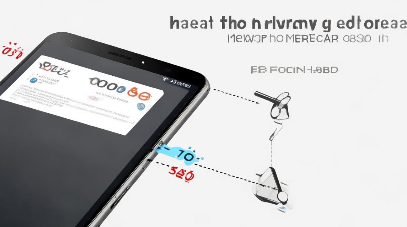 华为c8815怎么上内存卡,华为c8815支持多大内存卡