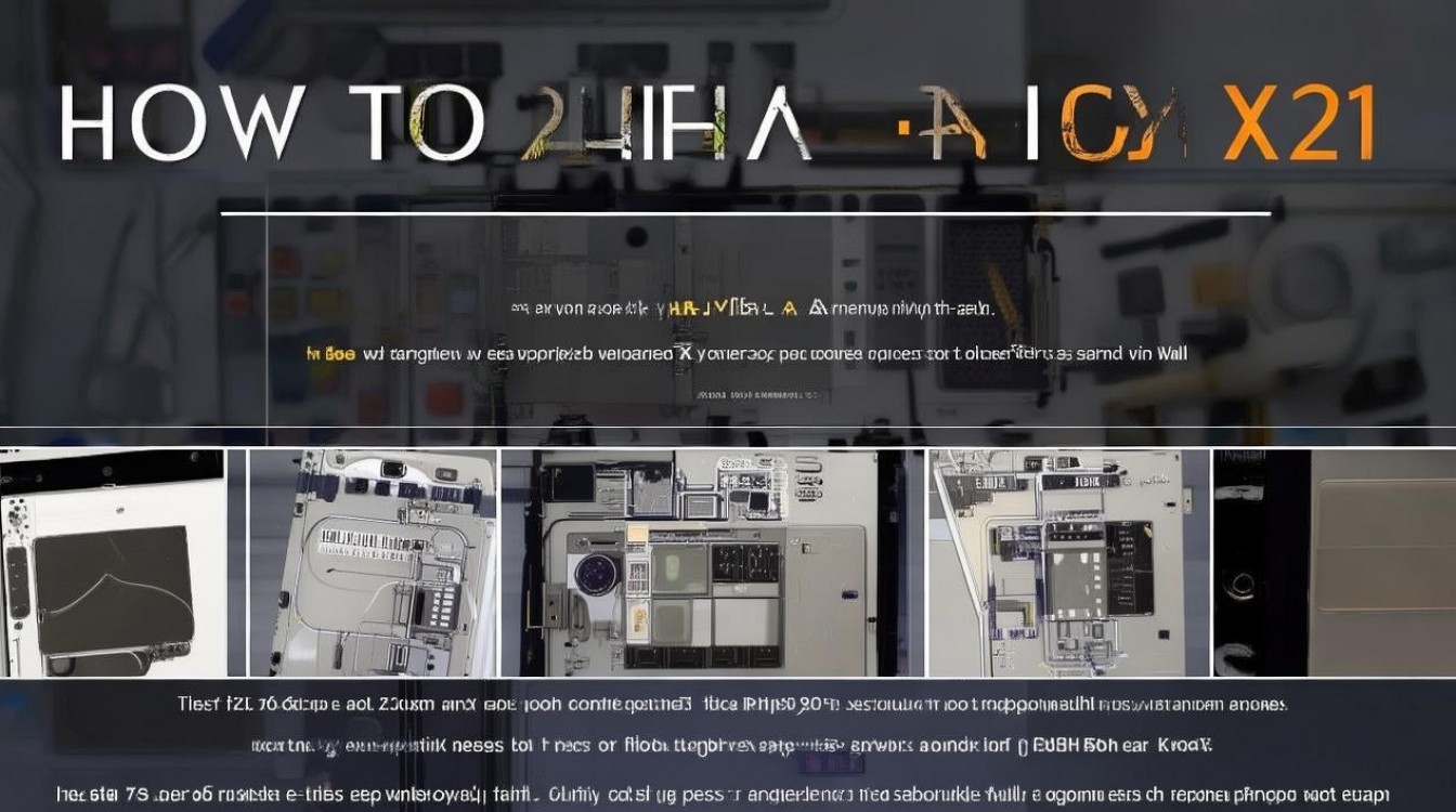 vivox21的手机怎么刷机,vivox21刷机教程详细步骤