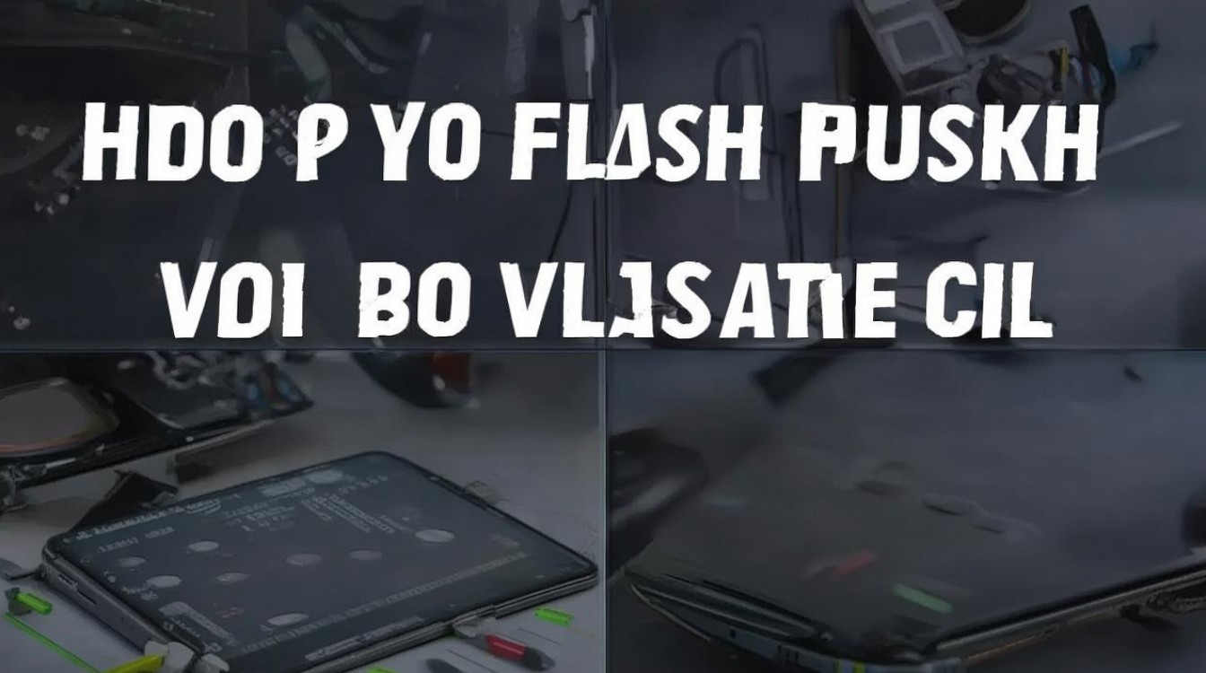 vivox21的手机怎么刷机,vivox21刷机教程详细步骤