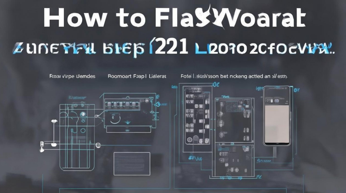 vivox21的手机怎么刷机,vivox21刷机教程详细步骤