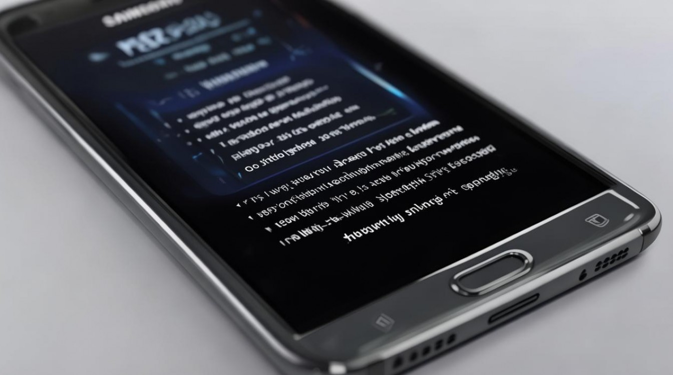 三星note4怎么看后台？三星note4后台程序怎么关闭