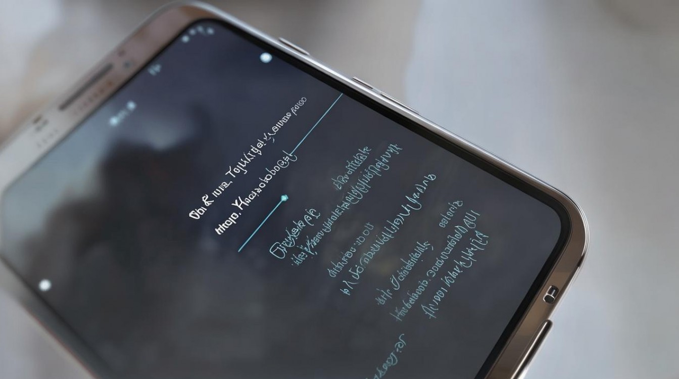 三星note4怎么看后台？三星note4后台程序怎么关闭