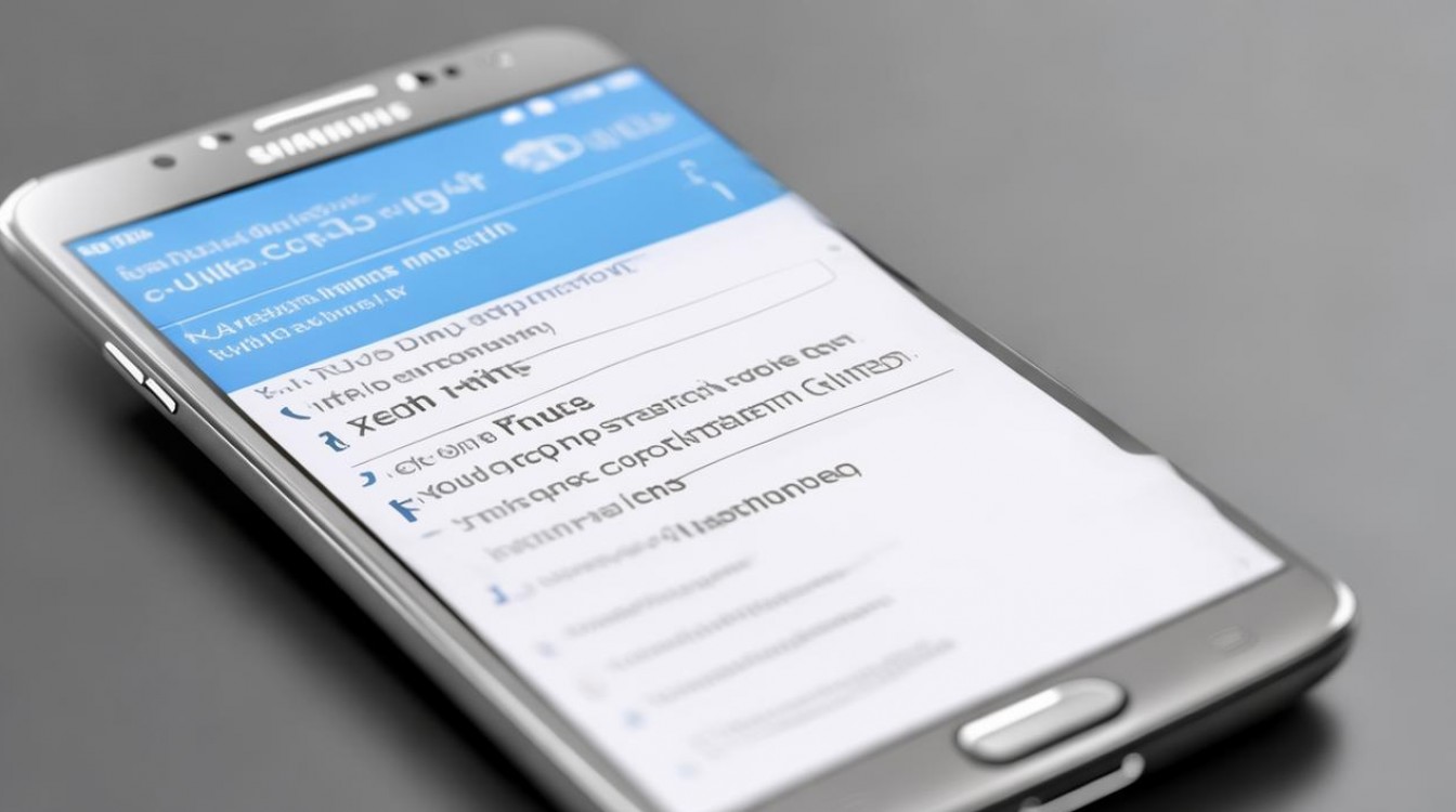 三星note4怎么看后台？三星note4后台程序怎么关闭