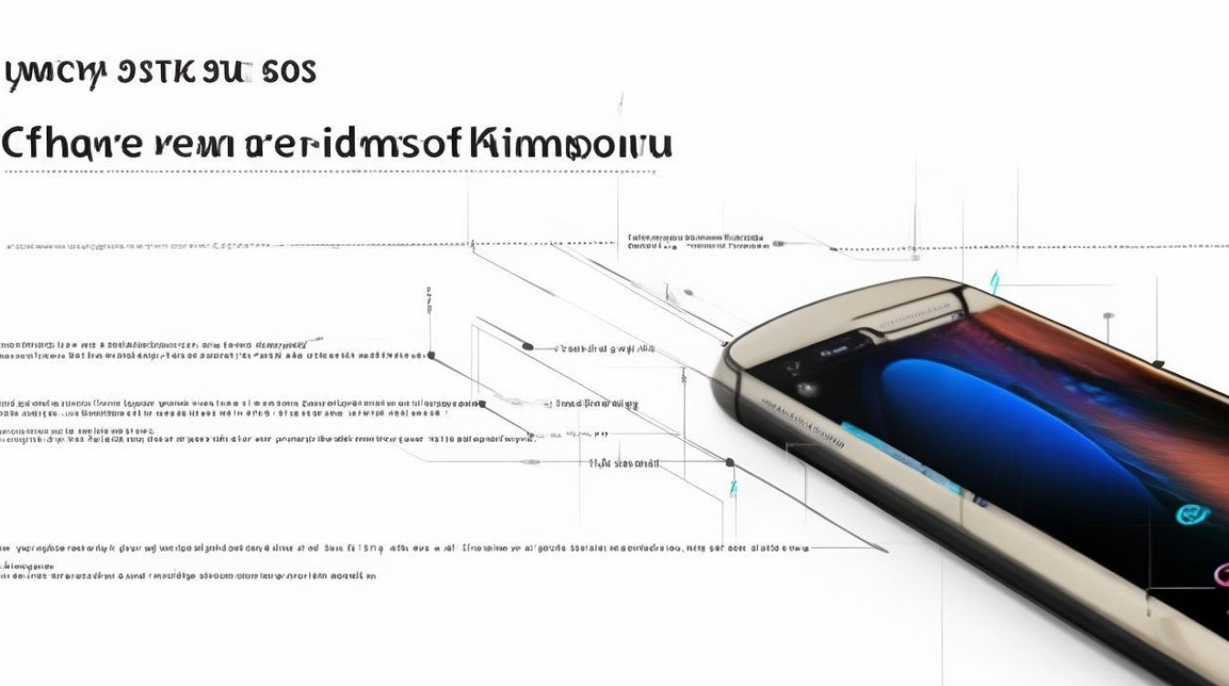 三星g3509i怎么格机，三星g3509i如何强制恢复出厂设置