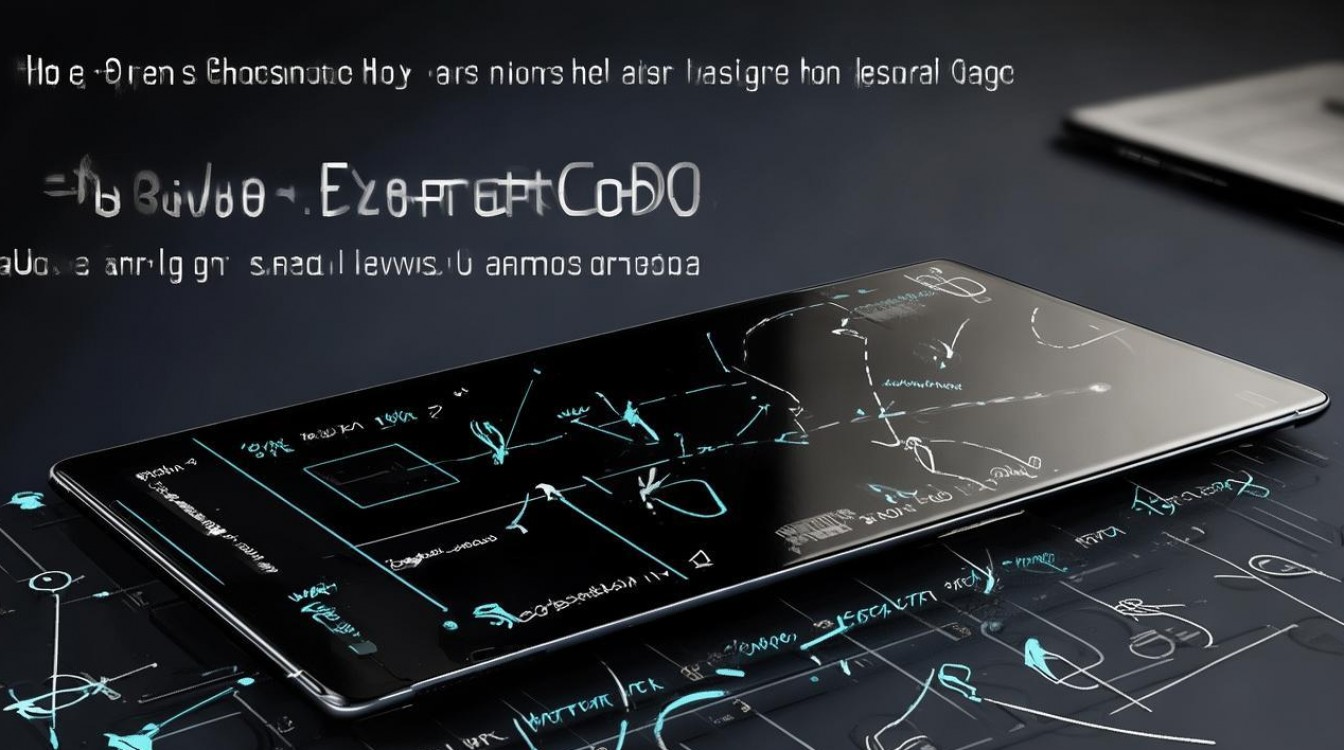 三星g3509i怎么格机，三星g3509i如何强制恢复出厂设置